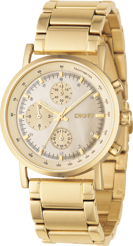 DKNY NY4332 DAMEUR
